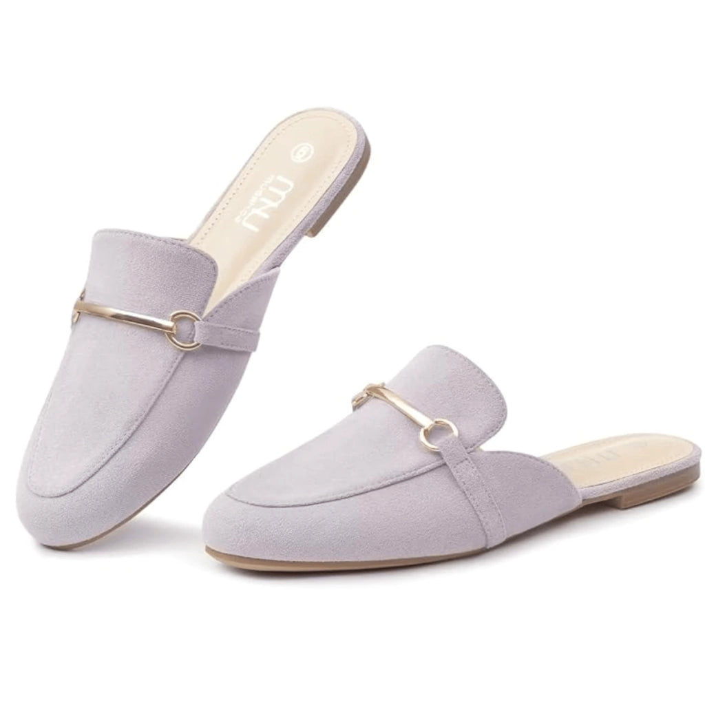 mule-feminino-classy-loja-ortopedic